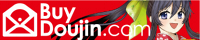 bdcbanner