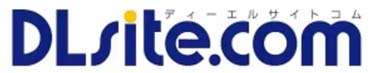 DLsite